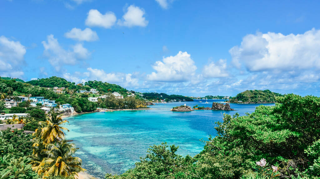 JetBlue now has 139 oneway fares for flights from New York to St