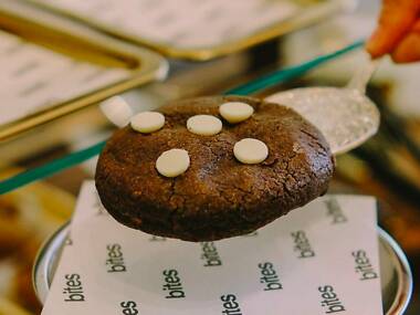 Bites Bakery Bites Bakery