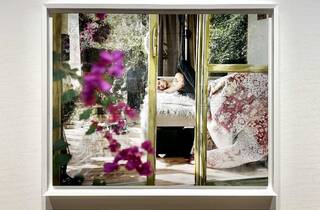 HENRY ROY Impossible 関連alec soth Alec Soth: A Room of Rooms