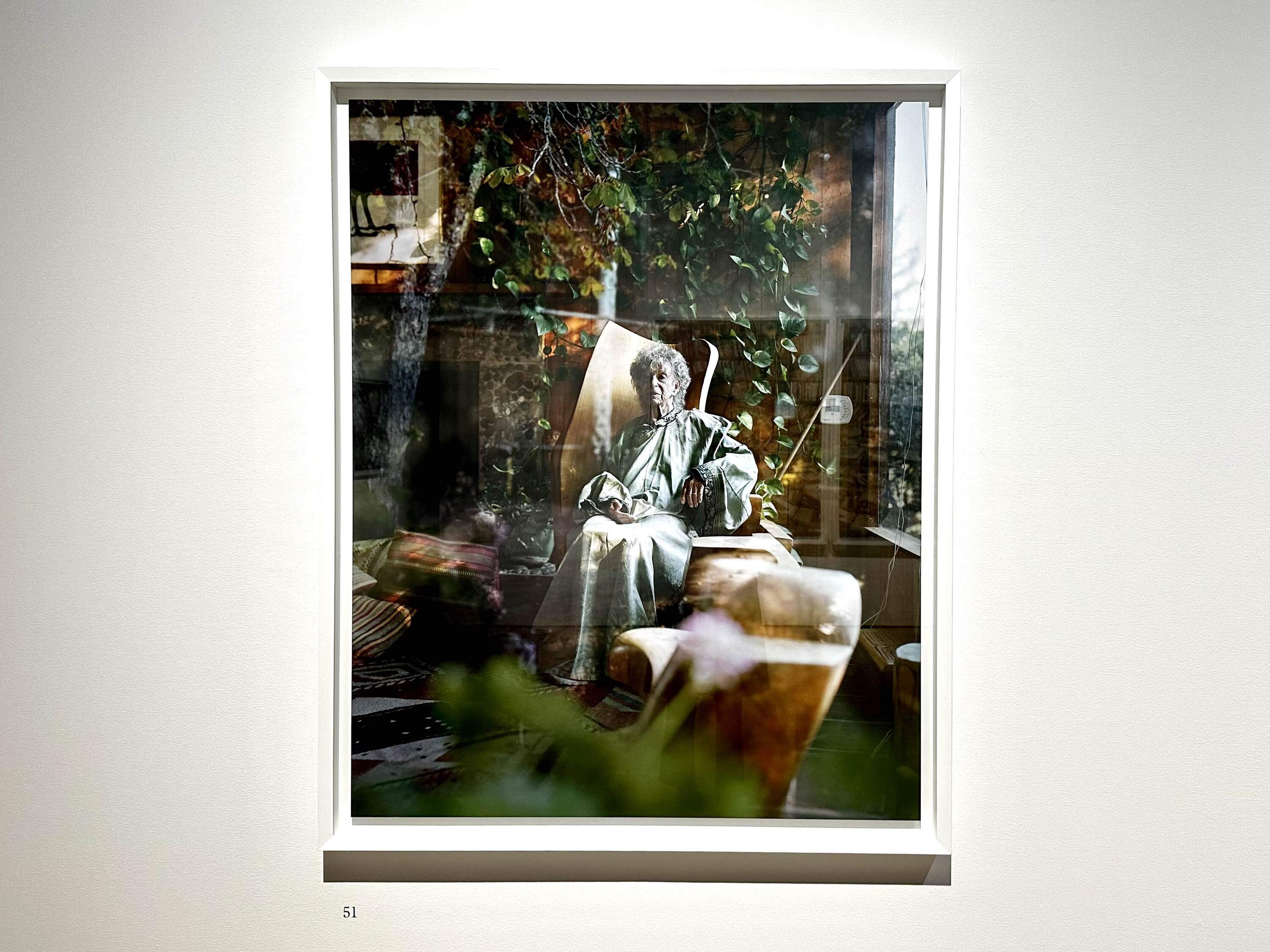 【希少品】「HOUSE OF COATES」アレック・ソス アレック・ソス & ブラッド・ゼラー HOUSE OF COATES - メルカリ