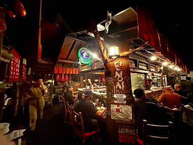 Dan Sung Sa Dan Sung Sa