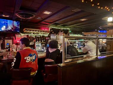 HMS Bounty HMS Bounty