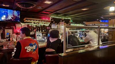 HMS Bounty HMS Bounty