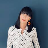 Kate Wickers