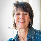 Helen Pickles