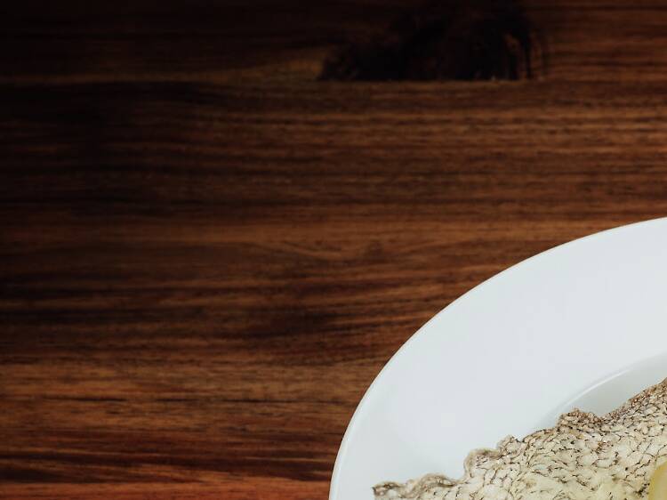 Time Out Market Barcelona