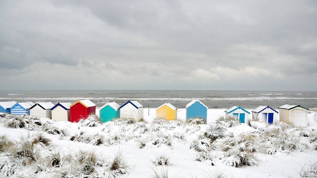 Best Places To Go For A Winter Holiday In The UK best-places-to-go-for-a-winter-holiday-in-the-uk