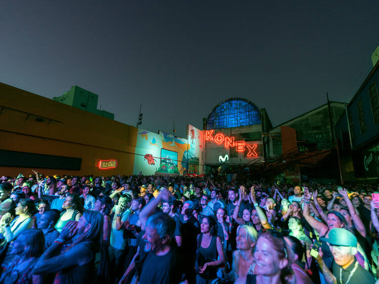 centro-cultural-konex