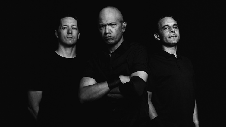 Danko Jones