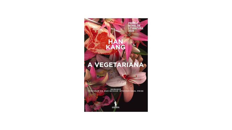 A Vegetariana