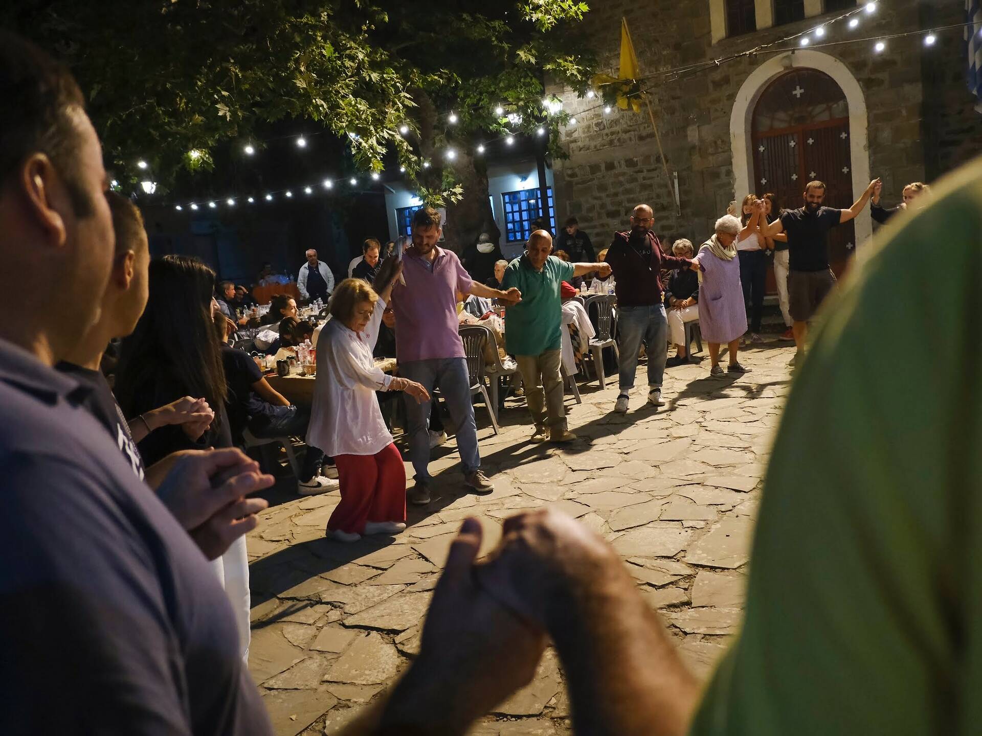 Crete Fun 10 Best Things To Do in Crete, By Someone Who Lives There