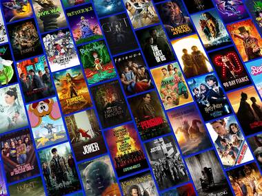 New streaming service platform Max to launch in Hong Kong New streaming service platform Max to launch in Hong Kong