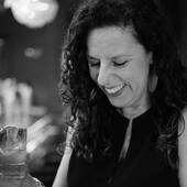 Lorena Marazzi