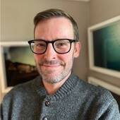 Andy Kryza