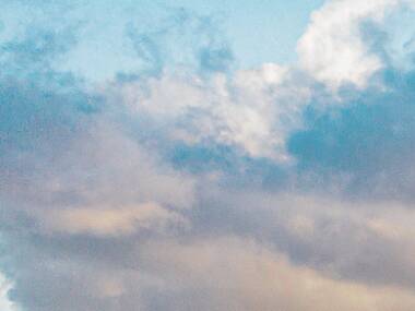 The perfect weekend getaway to the Maldives The perfect weekend getaway to the Maldives