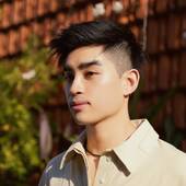 Dan Q Dao