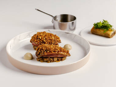 The 50 best restaurants in Hong Kong The 50 best restaurants in Hong Kong