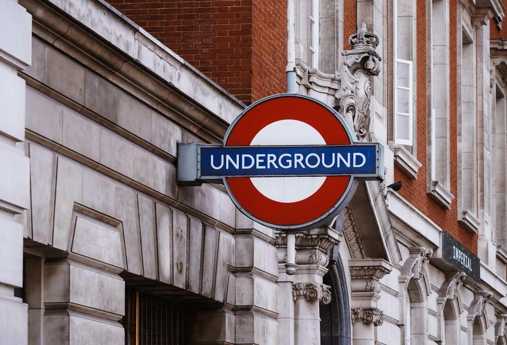 All the tube closures and travel disruption in London you need to know about this weekend