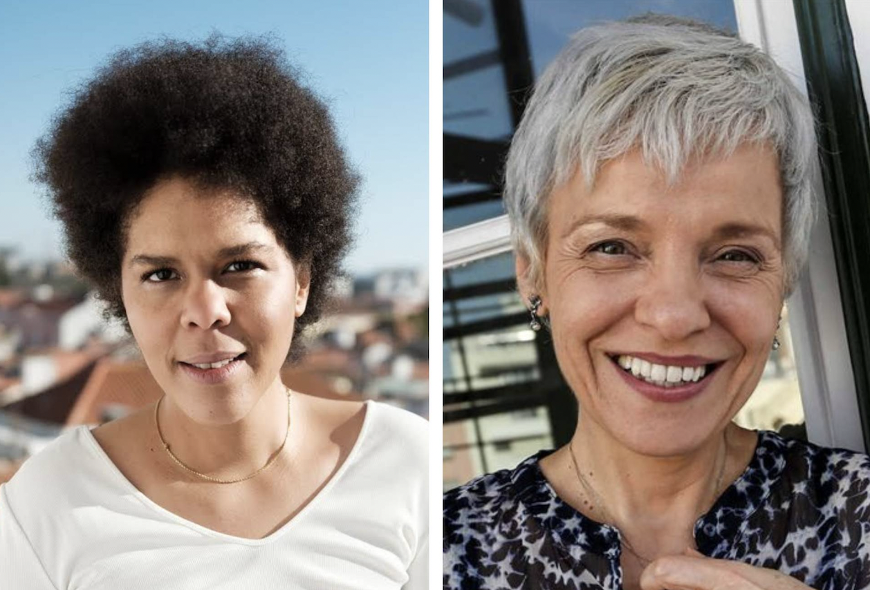 FLIS – Sintra International Literary Festival