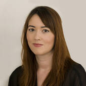 Julia Buckley