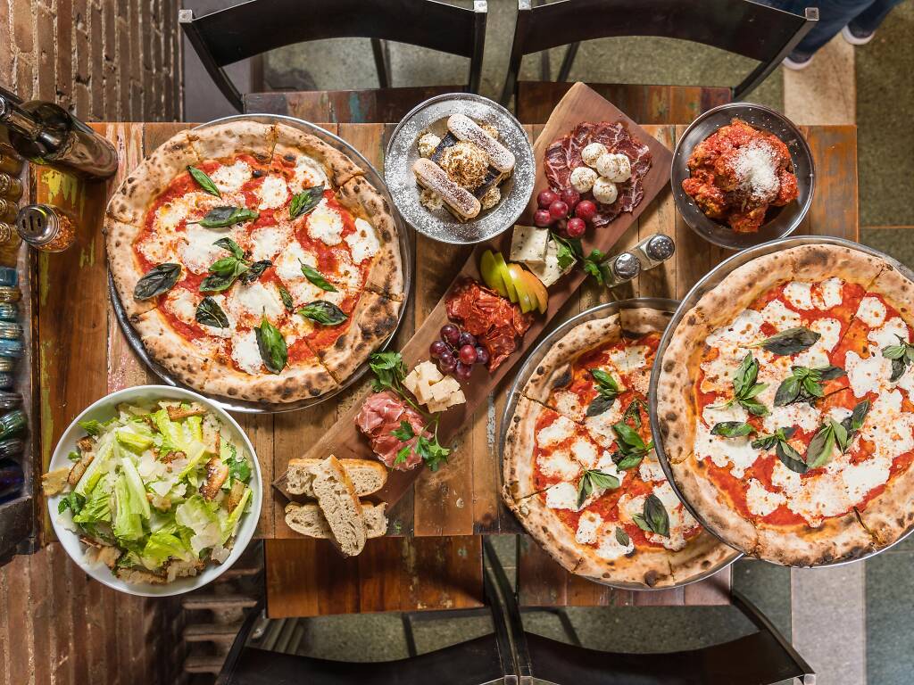 Time Out New York | New York Events and Things To Do All Year