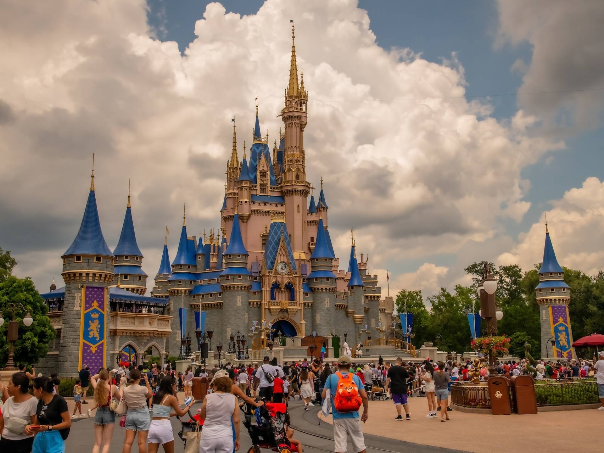 26 Best Tourist Attractions in the USA to Visit Right Now