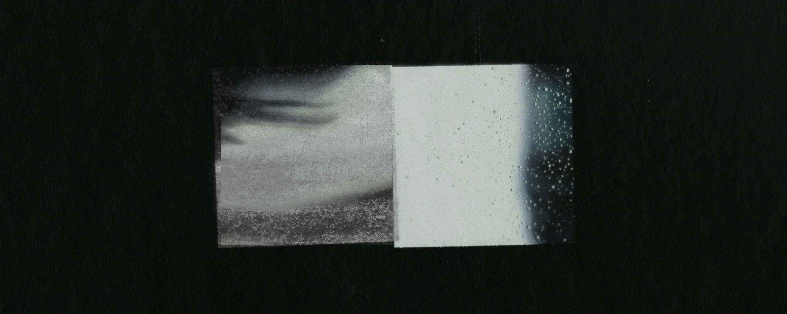 4.48 Psychosis, Royal Court Theatre, 2025