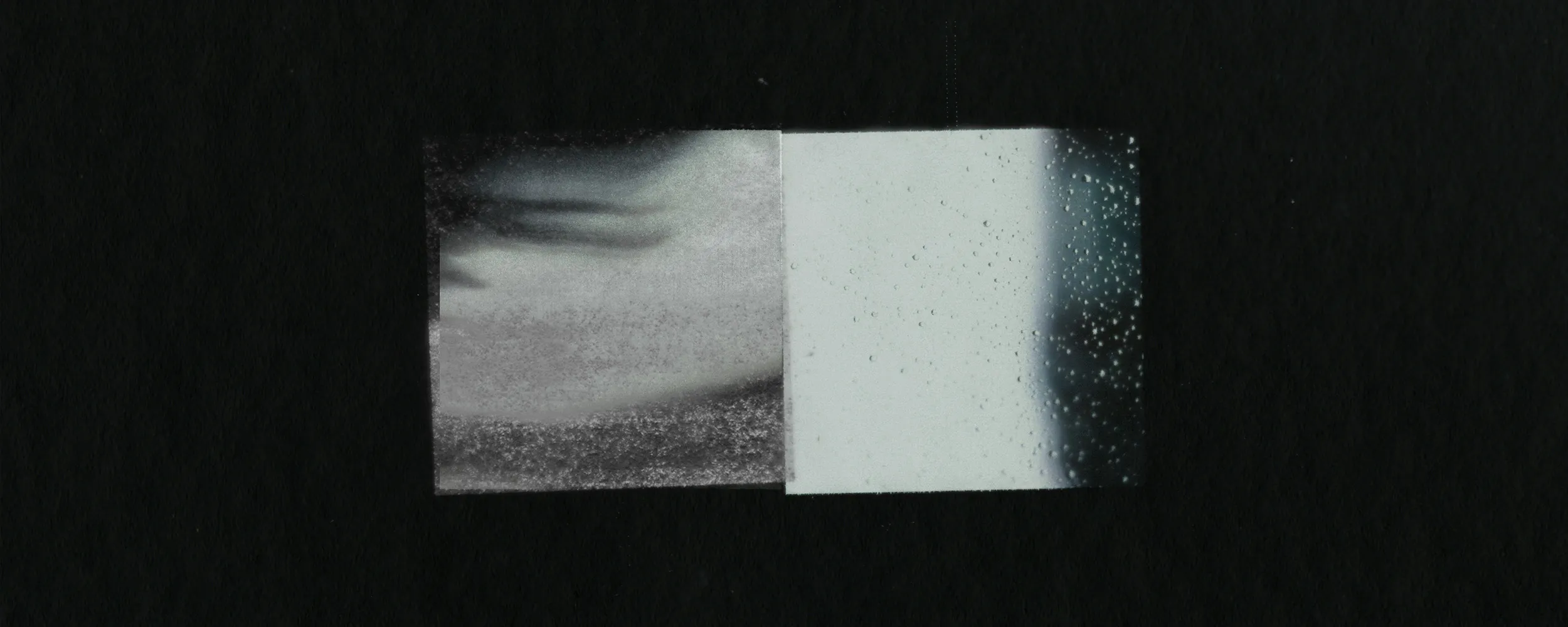 4.48 Psychosis, Royal Court Theatre, 2025