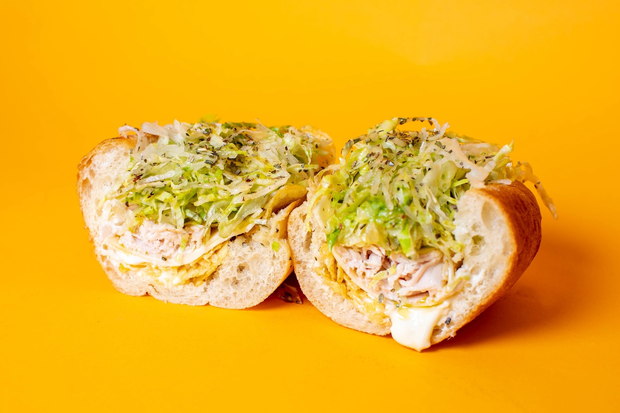 Compliments Only | Restaurants in Washington DC