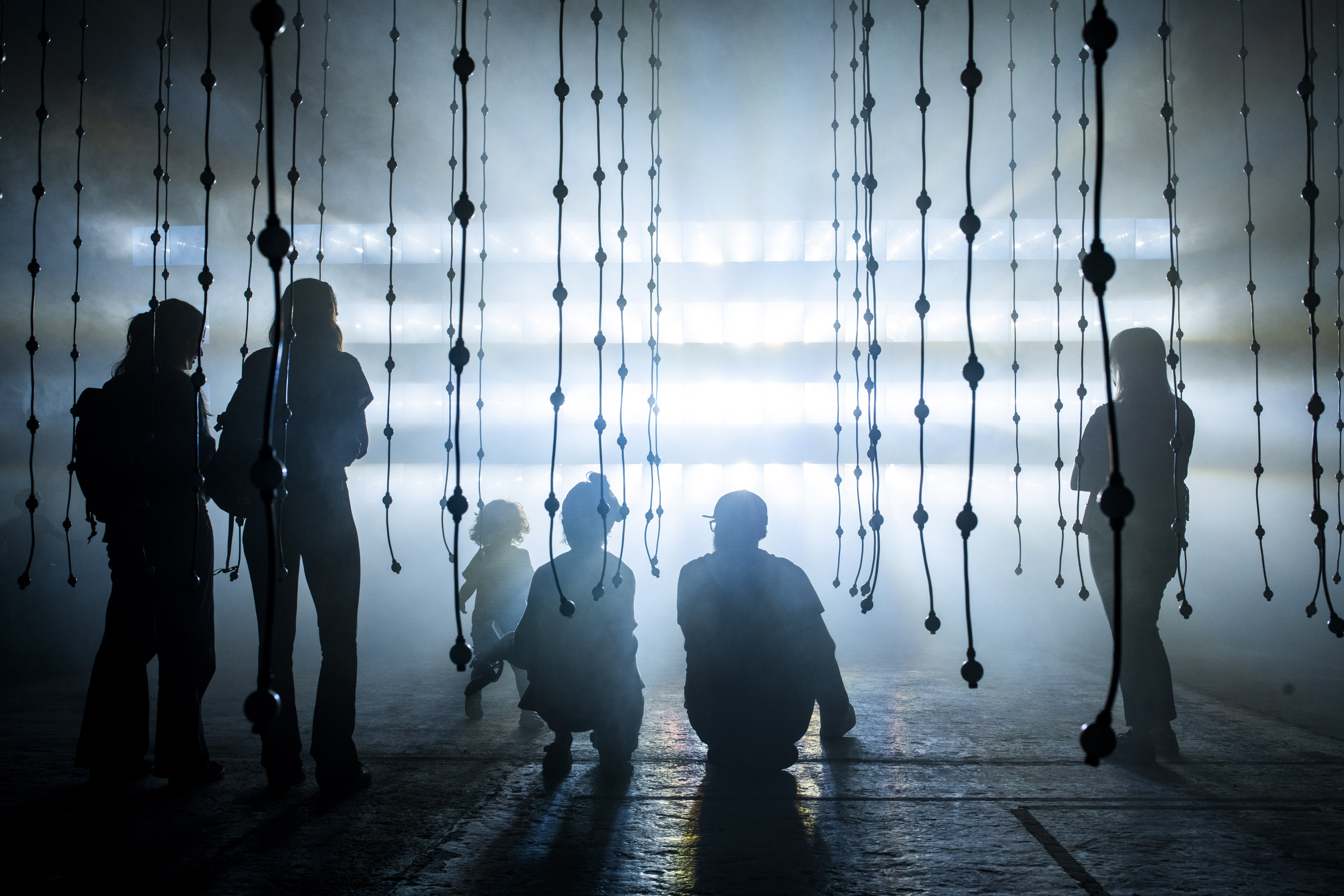 [2012] THE LIGHT OF LONDON アスリーヌ社 Jin Ono、12/24に新ALリリース決定 - News - OTOTOY