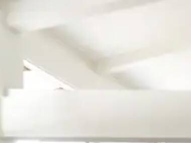 The 12 best Airbnbs in Cape Town, from mountain homes to oceanfront apartments The 12 best Airbnbs in Cape Town, from mountain homes to oceanfront apartments