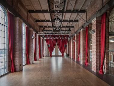 These are the 10 top recommended Melbourne arts and culture spaces in 2025 These are the 10 top recommended Melbourne arts and culture spaces in 2025