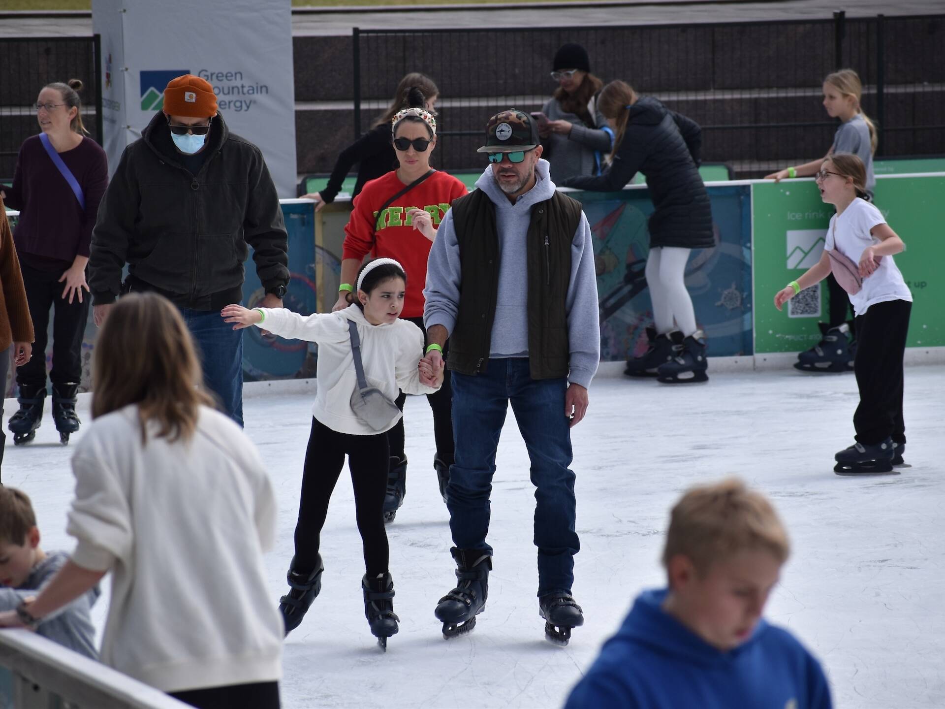 FUN FREE THINGS TO DO IN HOUSTON THIS WEEKEND visual data 7