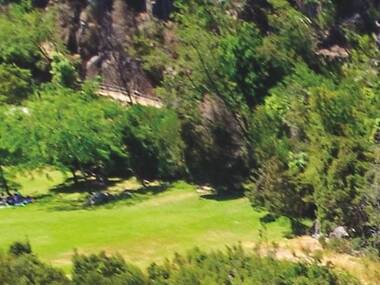 The best things to do in Launceston The best things to do in Launceston