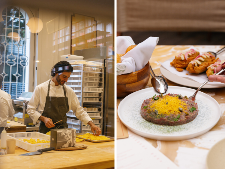 Piazza Pasticcio Piazza Pasticcio