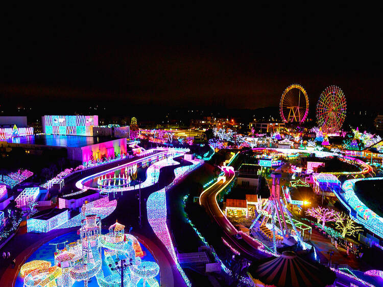 今週にしかできないこと