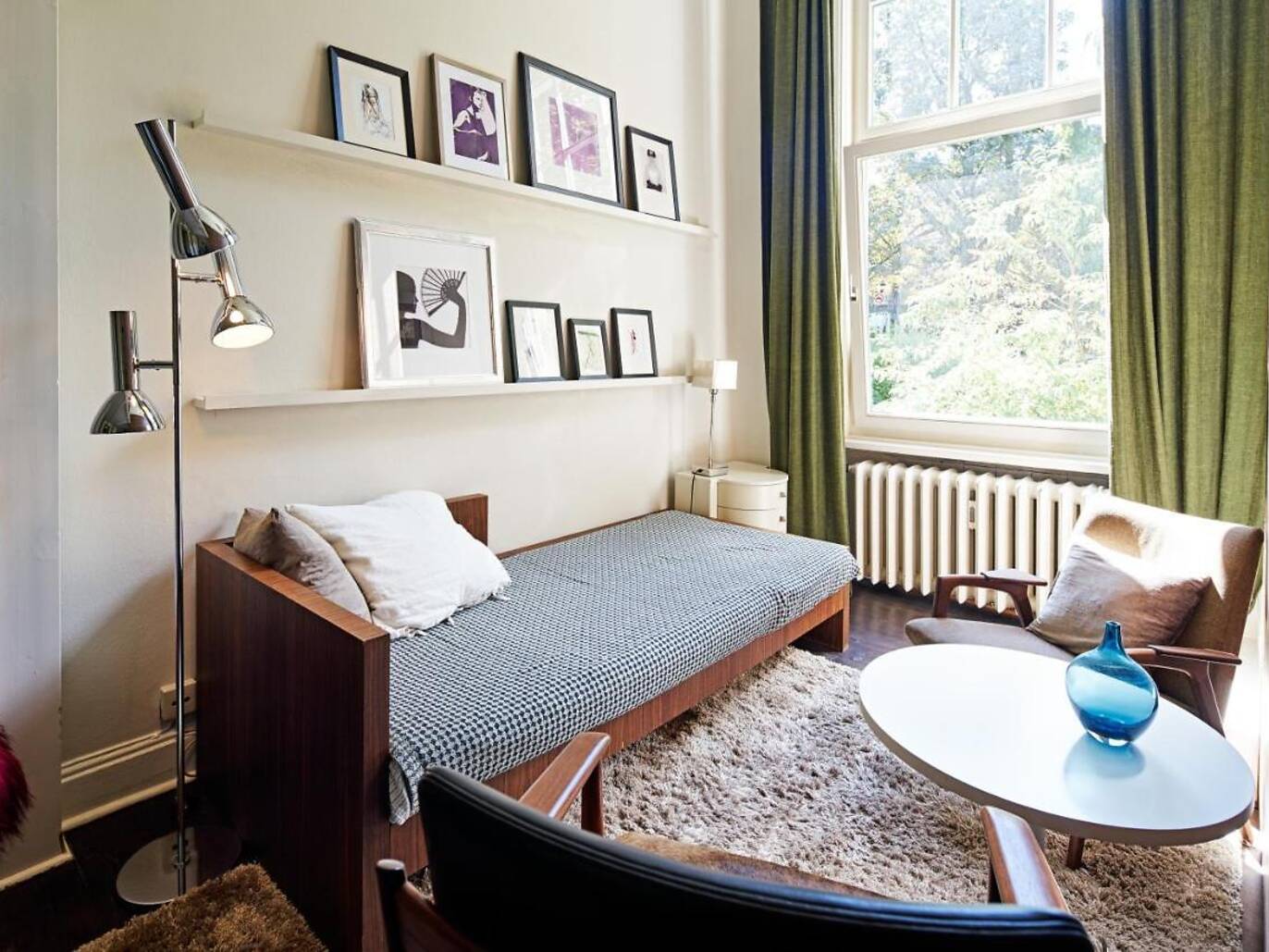 10 Best Hotels in Hamburg for 2025 | Top Hotels in Hamburg