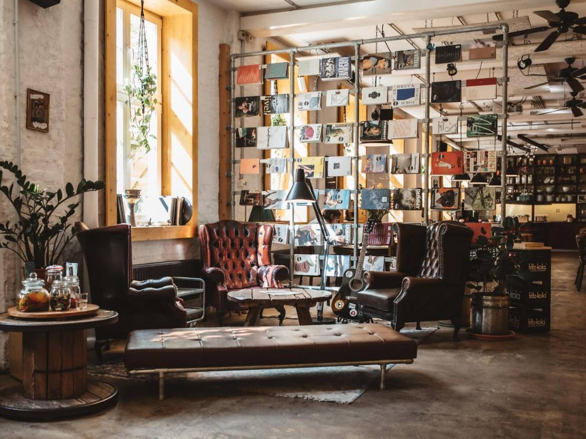 10 Best Hotels in Hamburg for 2025 | Top Hotels in Hamburg