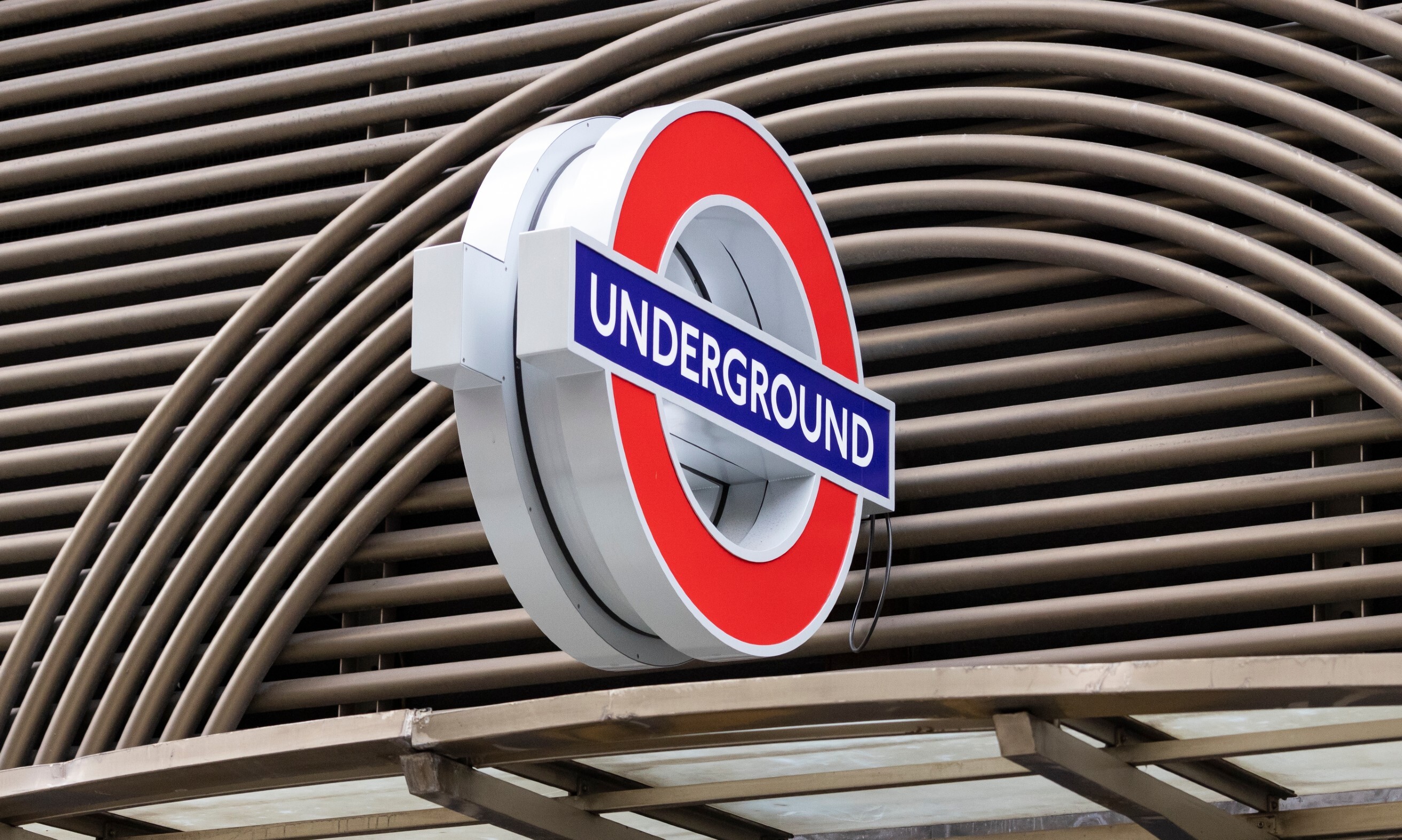 London tube strikes November 2024: how to get around during this week’s industrial action