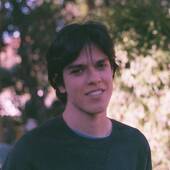 Filipe Costa