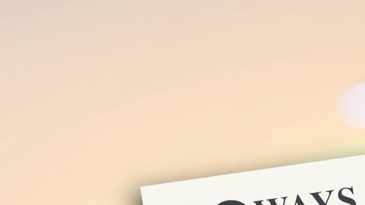 Travel with peace of mind in a left-hand drive car