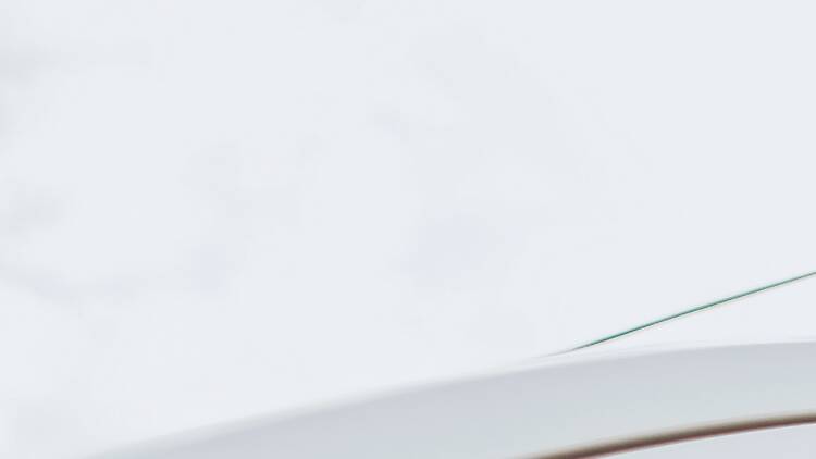 Travel in comfort whatever the weather