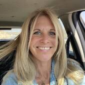 Sally Kirby