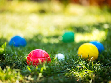 La Balera dellâOrtica La Balera dellâOrtica