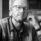 Tim Robey