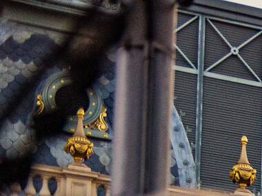 How to get cheap tickets How to get cheap tickets