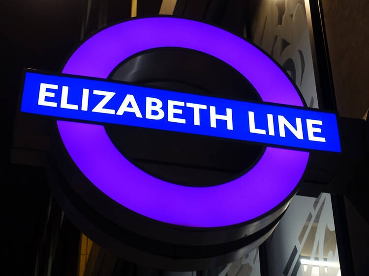 London train strikes are back: Elizabeth line staff will walk out on New Year’s Eve