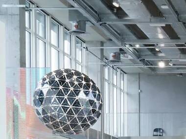 la Galerie du 19M la Galerie du 19M