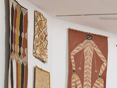 Wurrdha Marra Wurrdha Marra