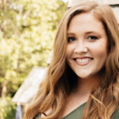 Brittany Loggins
